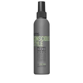 KMS  Consciousstyle - Multi-Benefit Spray 200 ml 