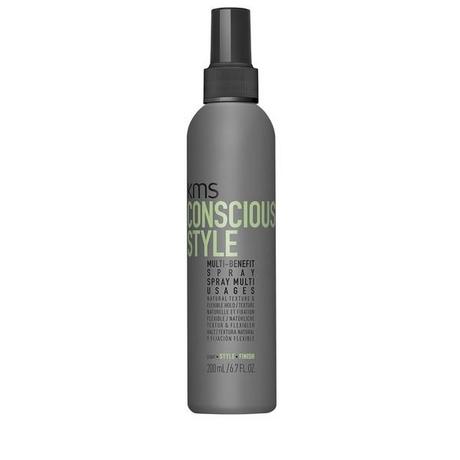 KMS  Consciousstyle - Multi-Benefit Spray 200 ml 