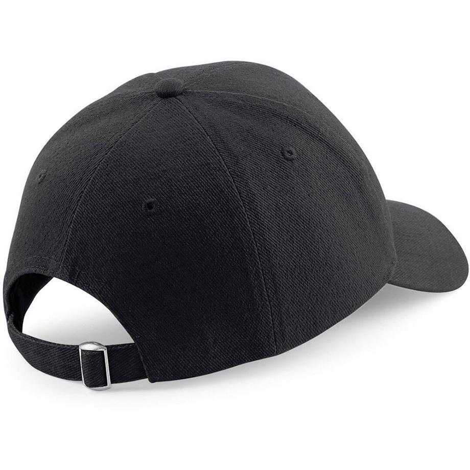 Beechfield Casquette de Baseball ProStyle  