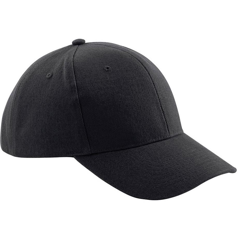 Beechfield Casquette de Baseball ProStyle  