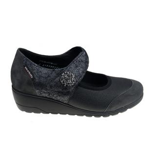 Mephisto  Bathilda - Loafer pelle 