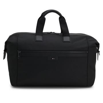 Sac à main -Ray N Soft Holdall