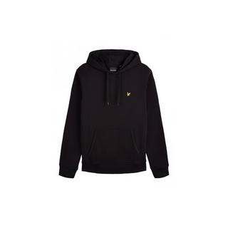 LYLE & SCOTT  kapuzen-weathirt lyle&amp;cott 