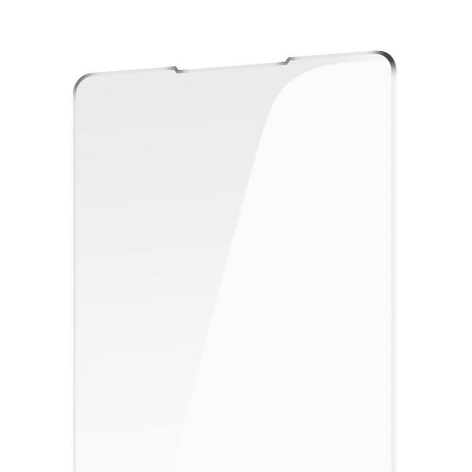 Avizar  Verre trempé Xperia 10 V 