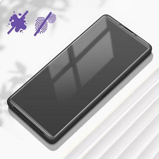 Avizar  Verre trempé Xperia 10 V 