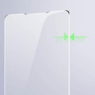 Avizar  Verre trempé Xperia 10 V 