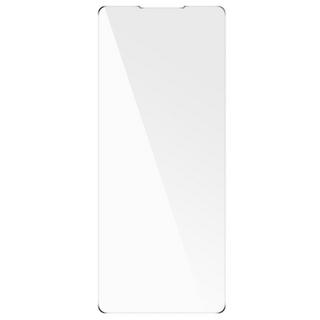Avizar  Verre trempé Xperia 10 V 