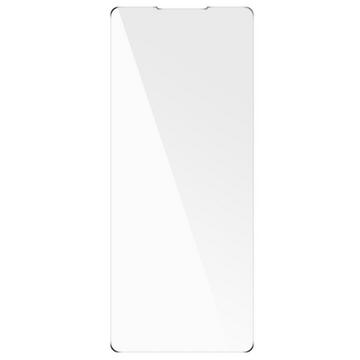 Verre trempé Xperia 10 V