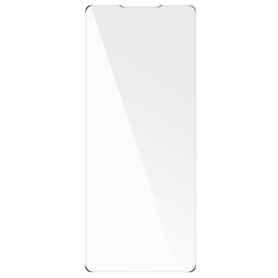 Verre trempé Xperia 10 V