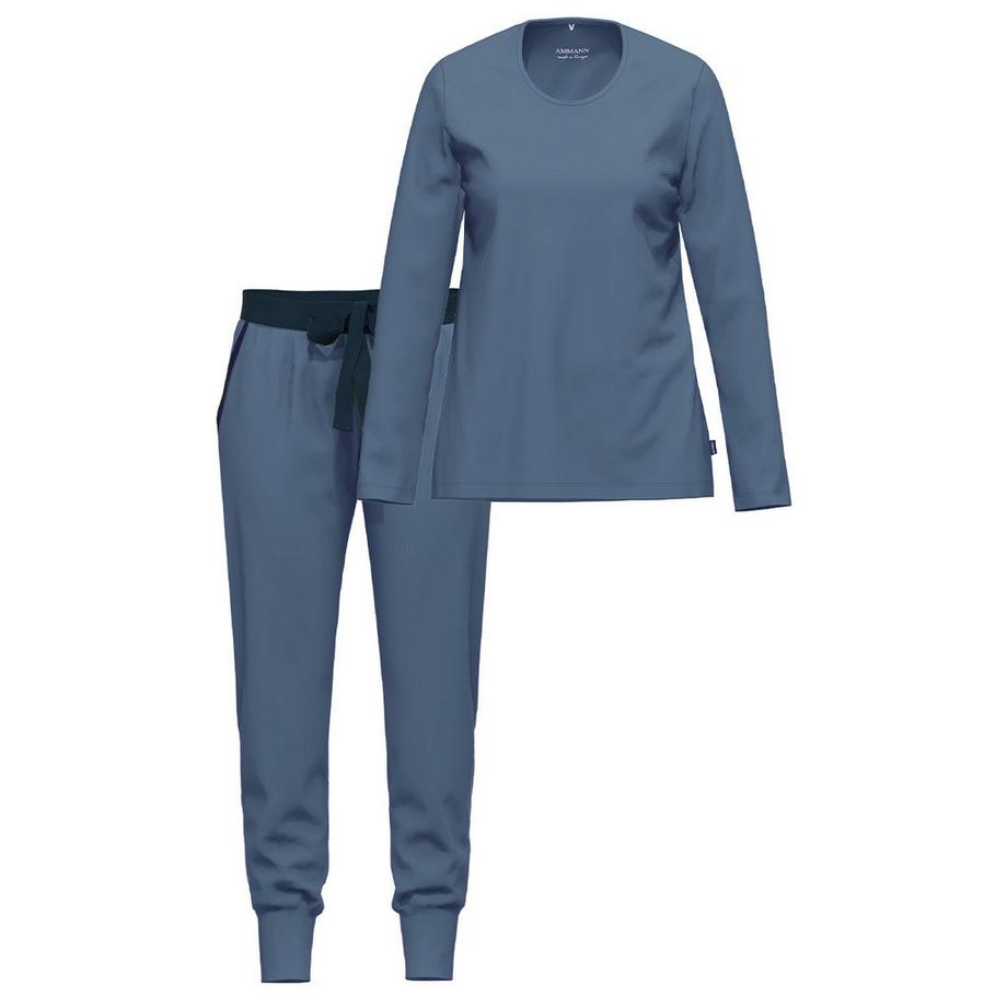 Ammann Night & Home Pyjama Set  