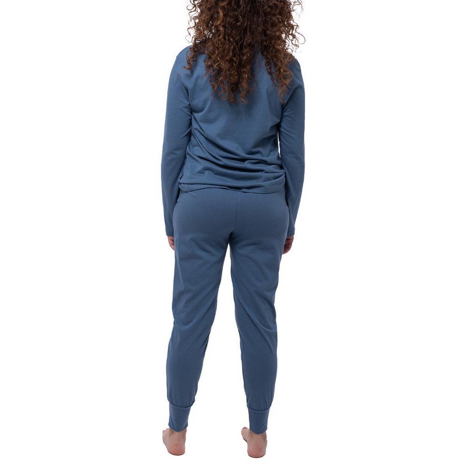 Ammann Night & Home Pyjama Set  