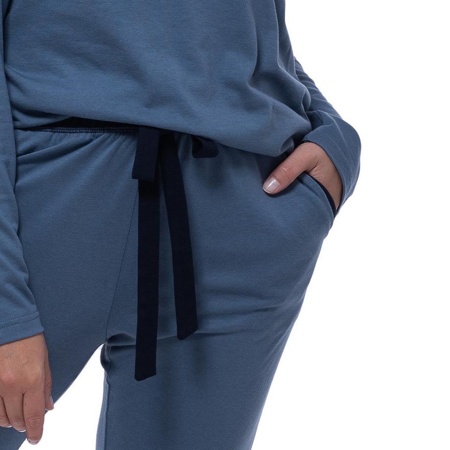 Ammann Night & Home Pyjama Set  