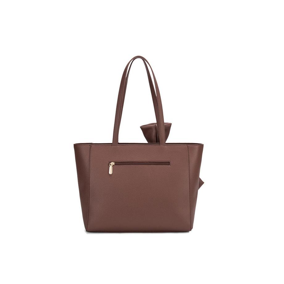 Diana&Co. Velvetine Elite Umhängetasche  