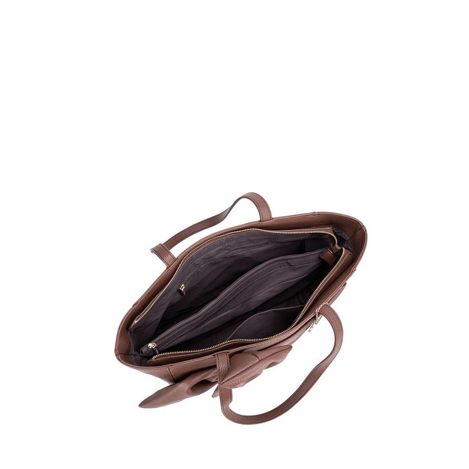 Diana&Co. Velvetine Elite Umhängetasche  