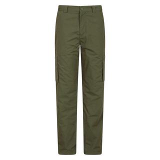 Mountain Warehouse  Pantalon TREK 