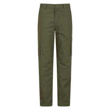 Pantalon TREK