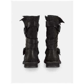 Felmini  Bottes GREDO 8562 