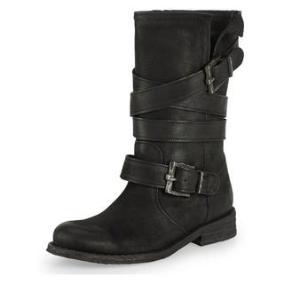 Felmini  Bottes GREDO 8562 