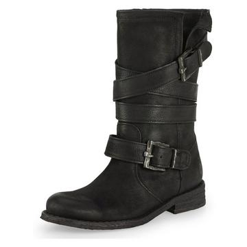 Bottes GREDO 8562