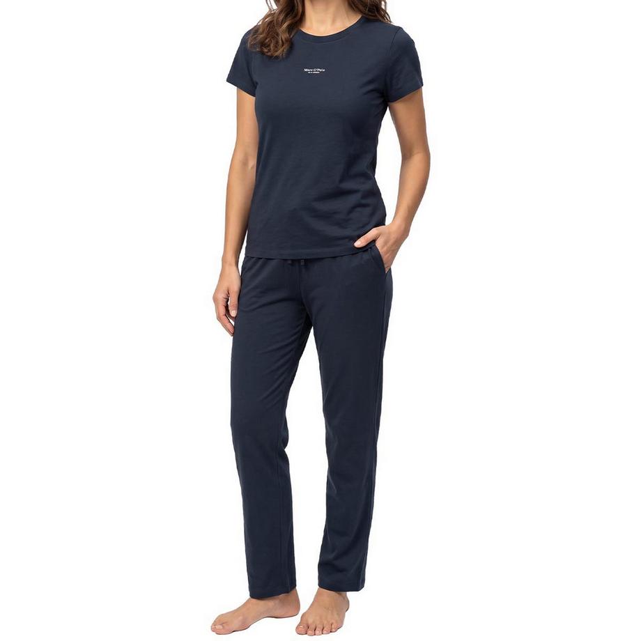 Cotton - pyjama