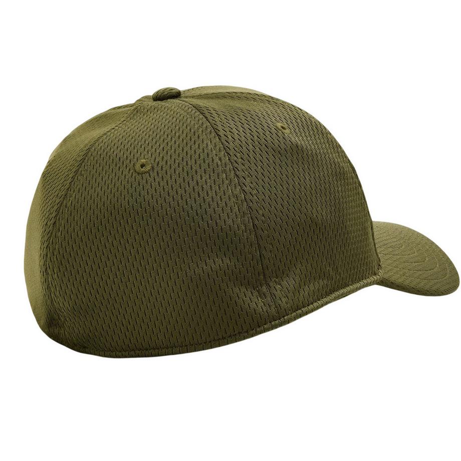 adidas  Casquette De Baseball Motiftyle En Relief Climacool 