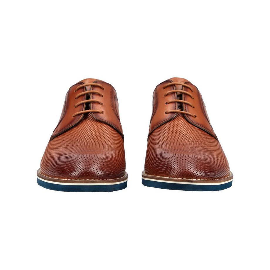 ara Chaussures basses avec tige structurée  