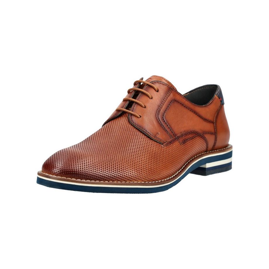 Chaussures basses