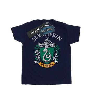 Slytherin TShirt