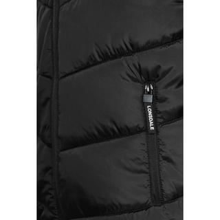 LONSDALE  piumino per bambini bryngwyn 