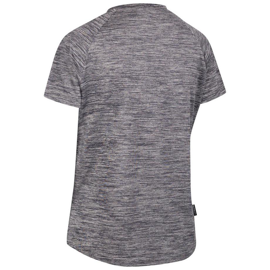 Trespass  Haut de sport SELINNE 