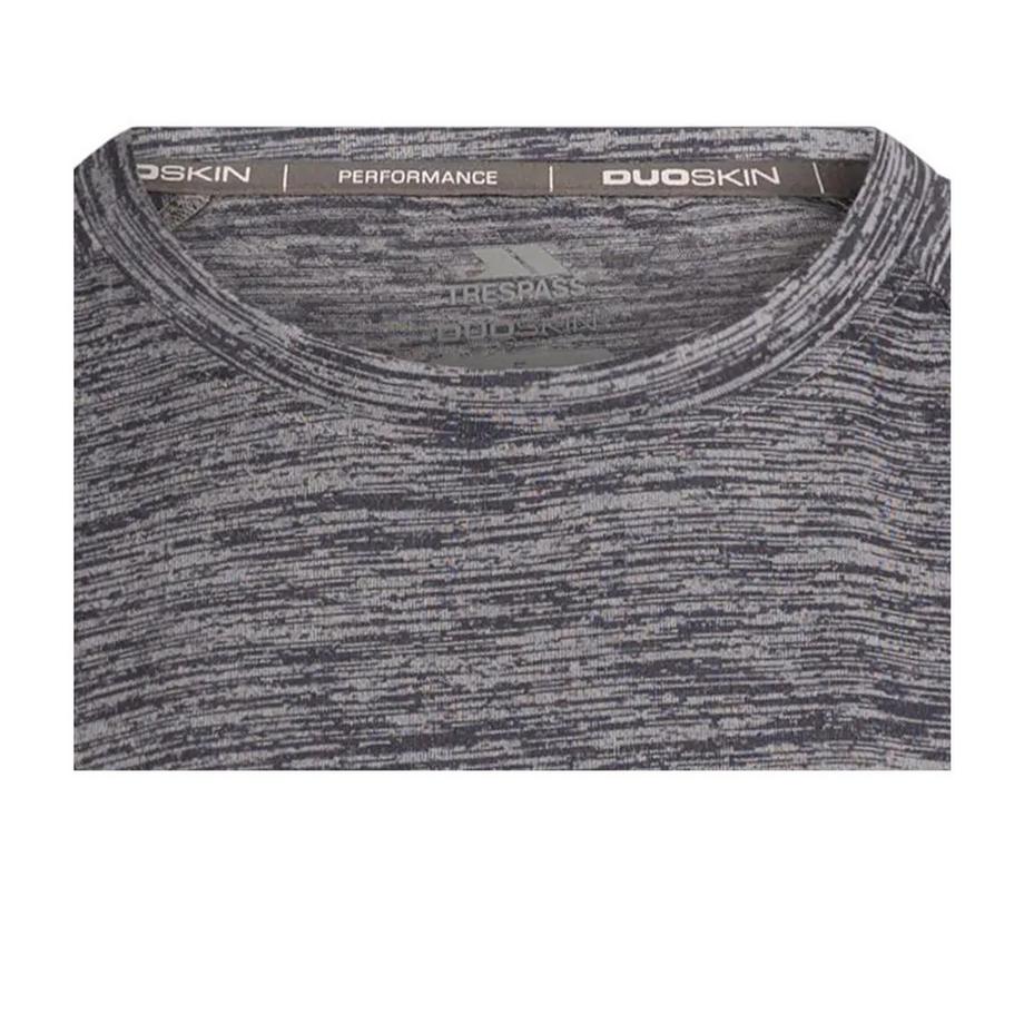 Trespass  Haut de sport SELINNE 