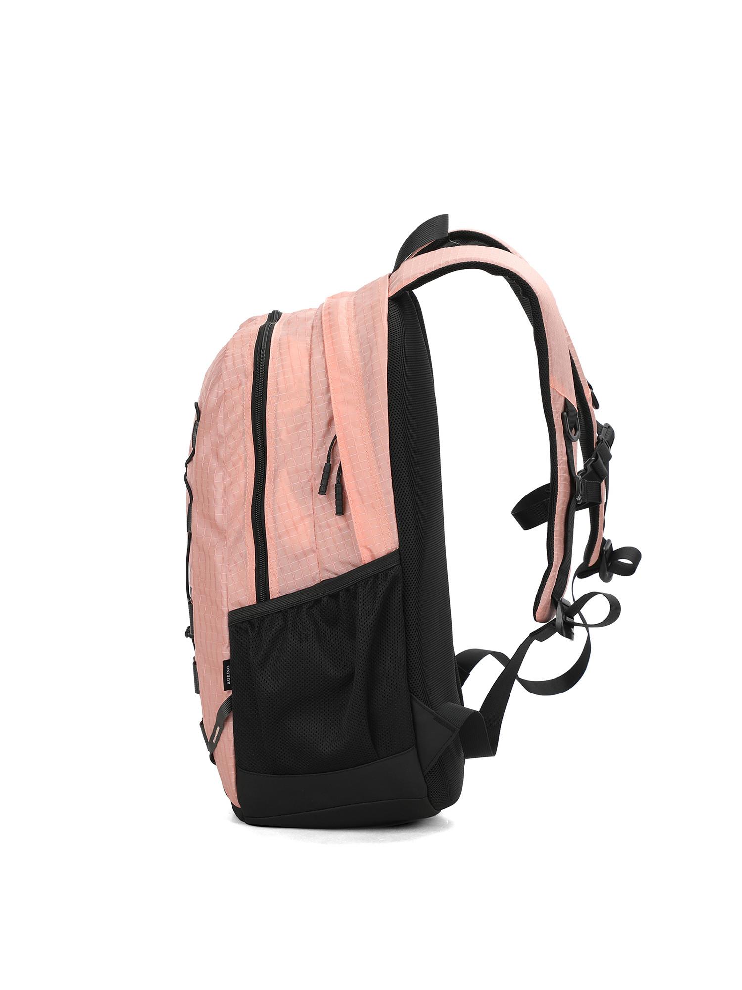 Aoking Rucksack  