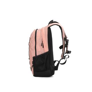 Aoking Rucksack  