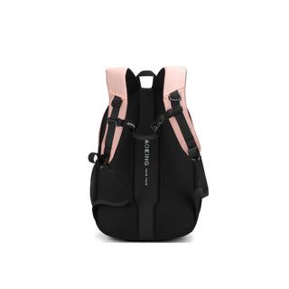 Aoking Rucksack  