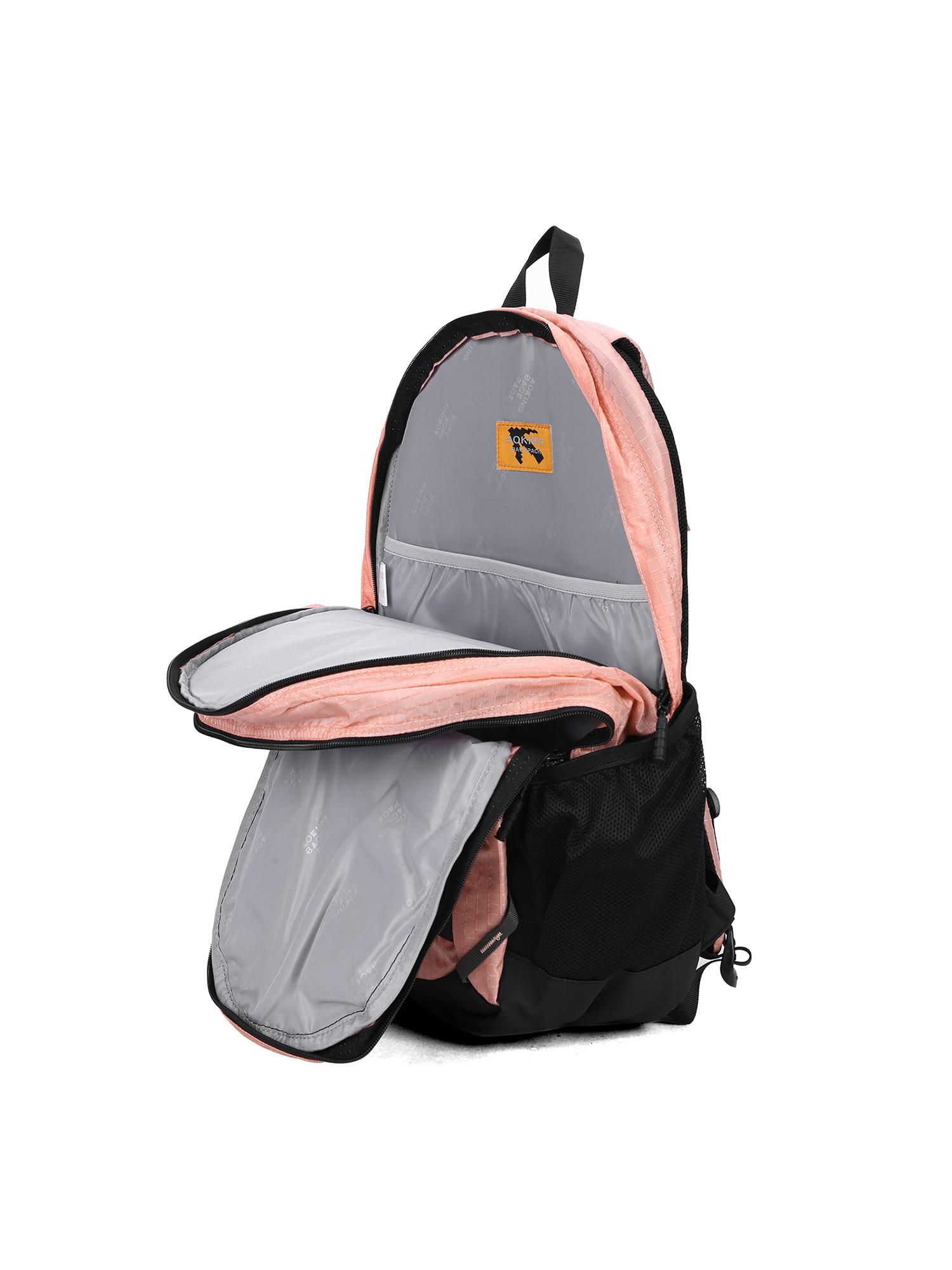 Aoking Rucksack  