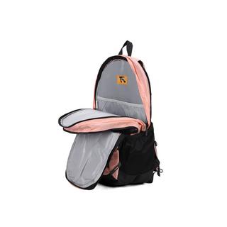 Aoking Rucksack  