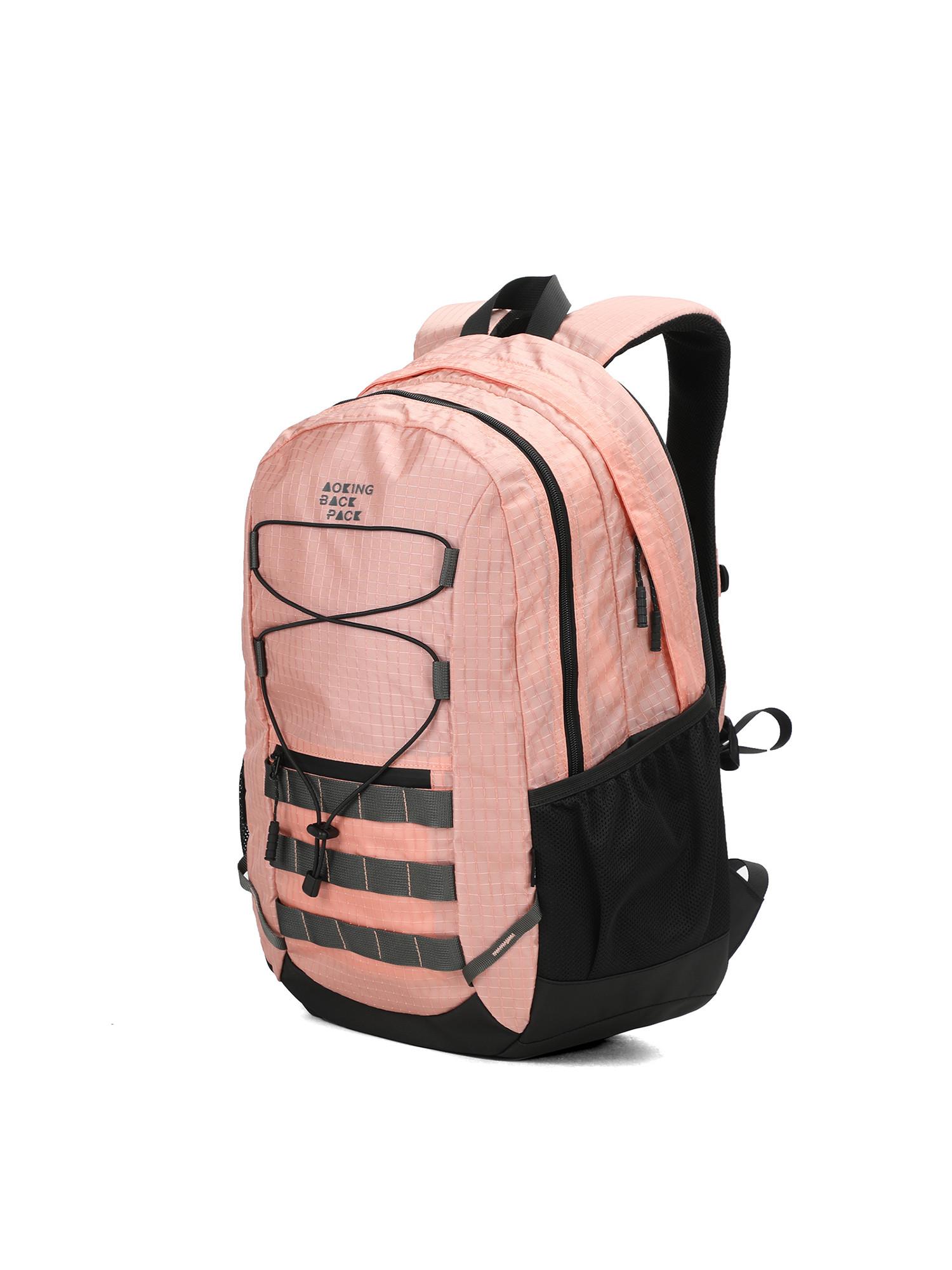 Aoking Rucksack  