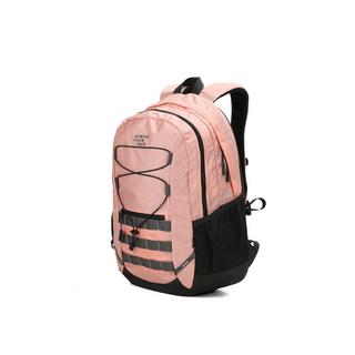 Aoking Rucksack  