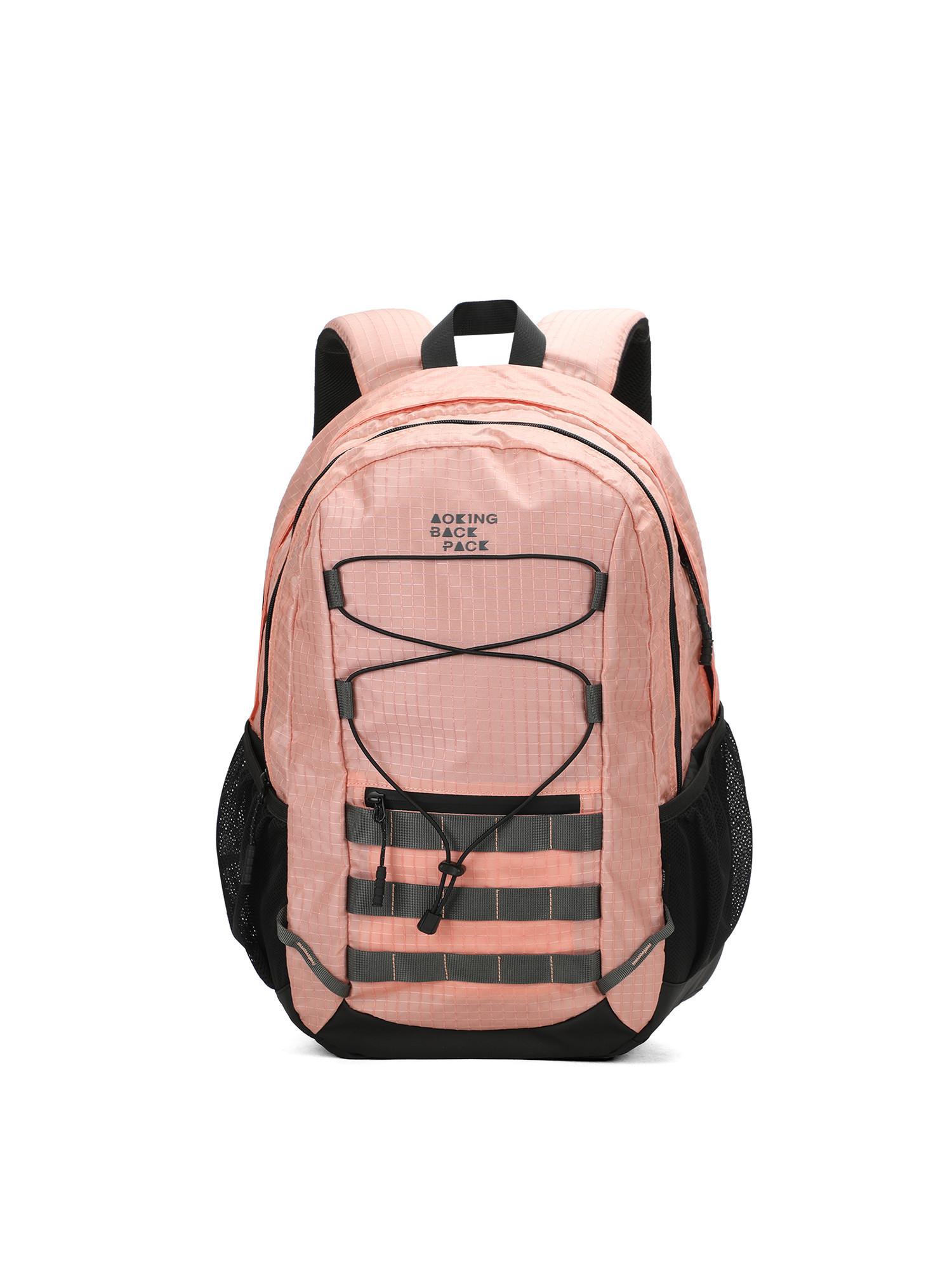 Aoking Rucksack  