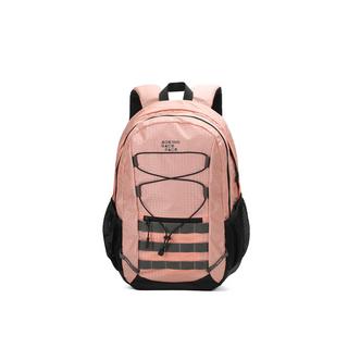 Aoking Rucksack  