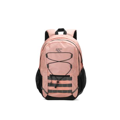 Aoking Rucksack  