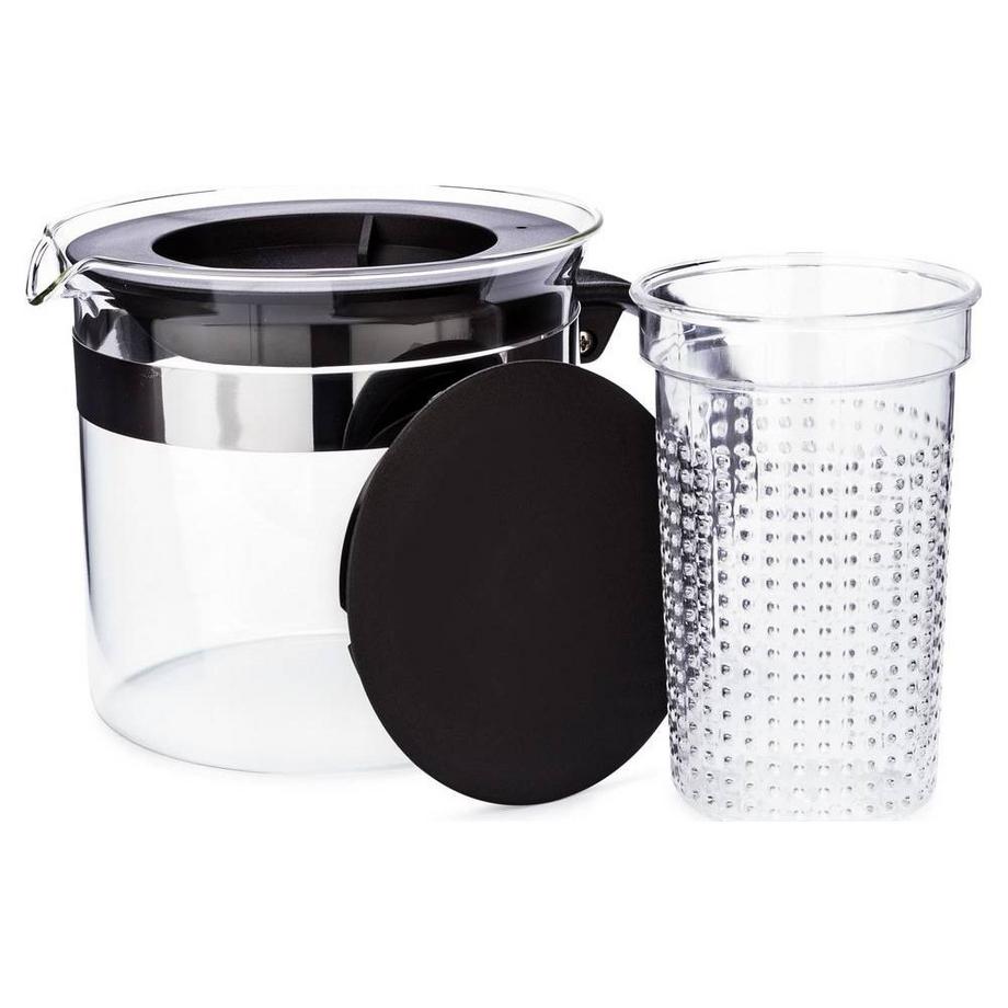 bodum Teekanne Bistro  