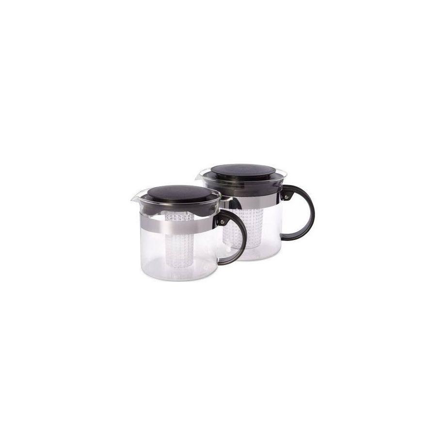 bodum Teekanne Bistro  
