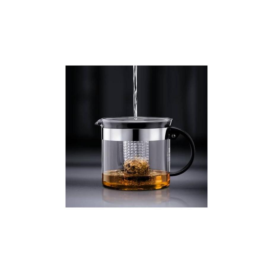 bodum Teekanne Bistro  