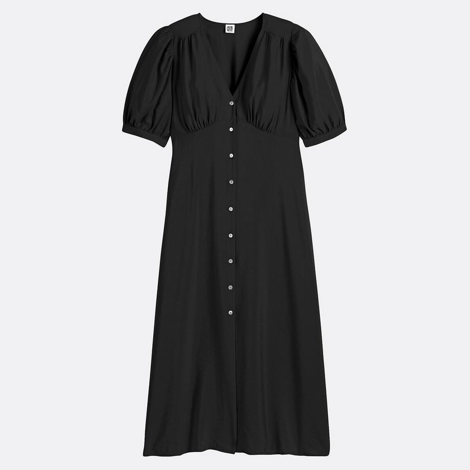 La Redoute Collections Langes Kleid  