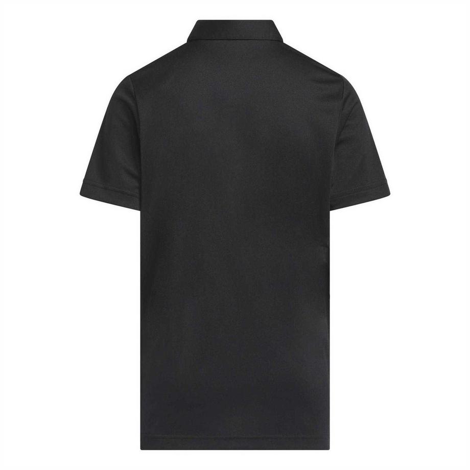 adidas  Polo Motiftyle 3 Rayures 