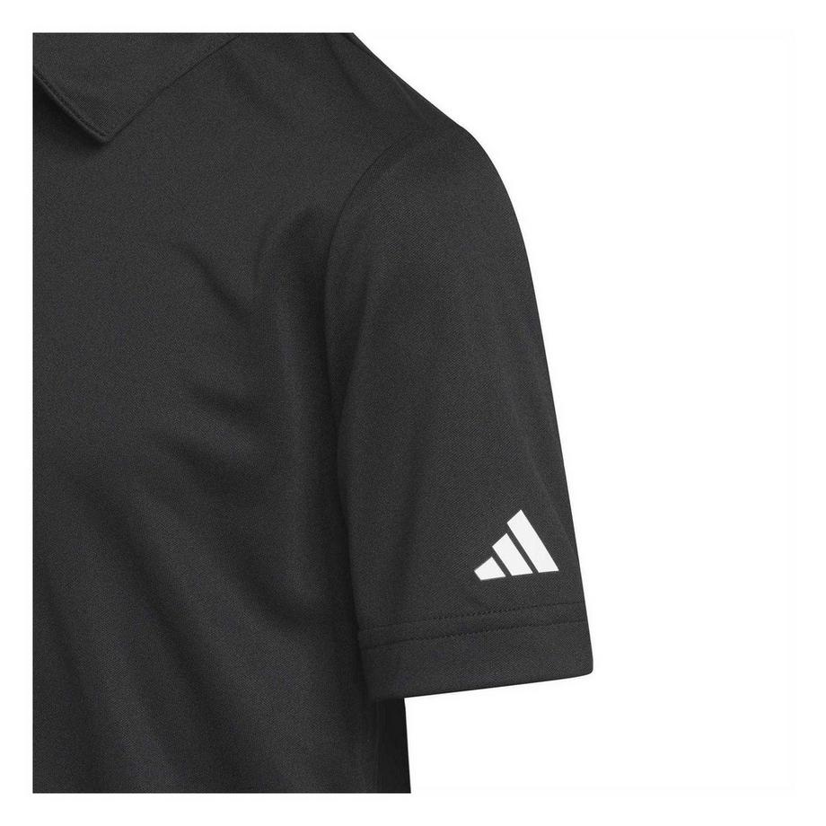 adidas  Polo Motiftyle 3 Rayures 