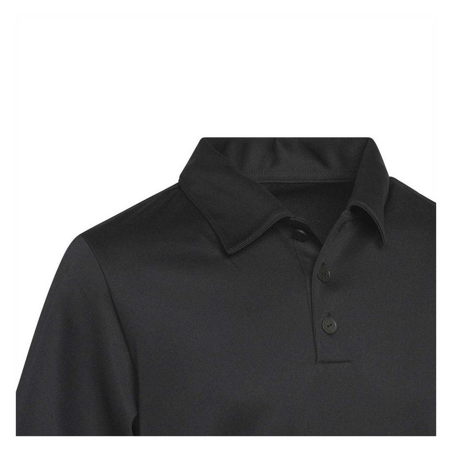 adidas  Polo Motiftyle 3 Rayures 