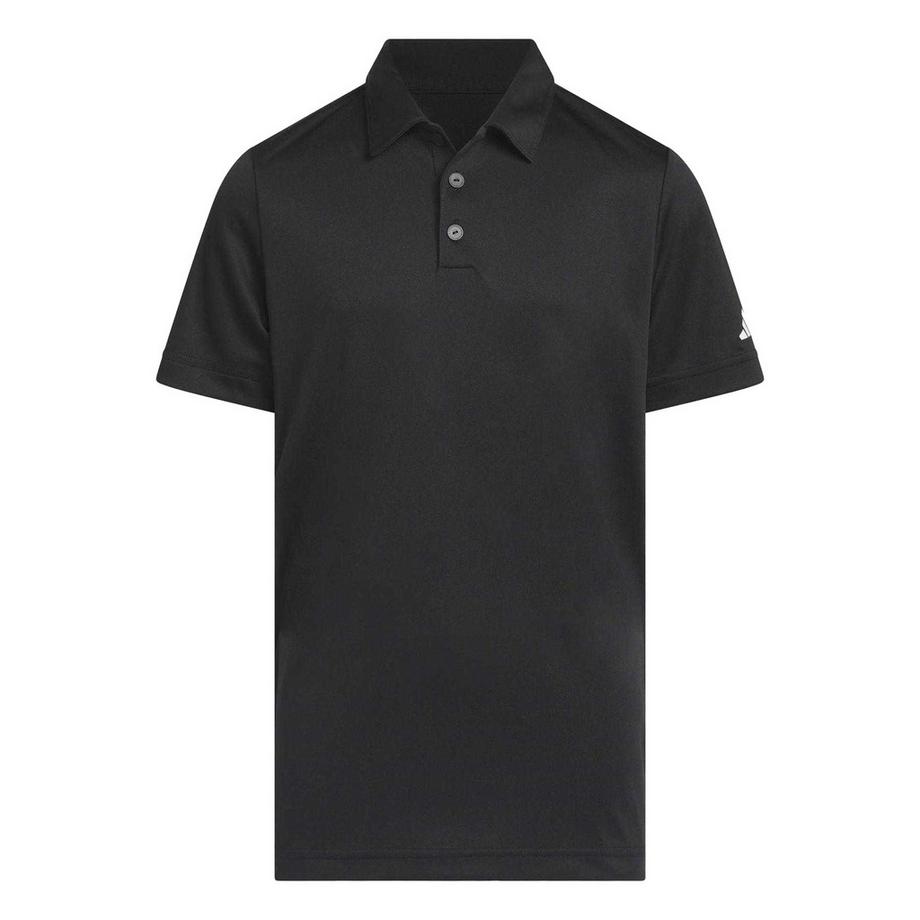 Polo Motiftyle 3 Rayures