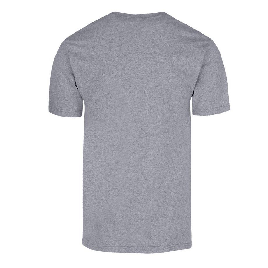 STAR WARS Bounty Hunter T-Shirt  